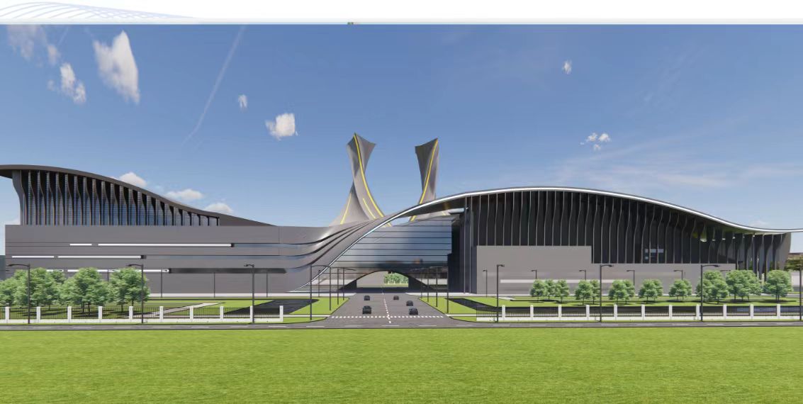 EV扑克官网-不凡成绩非凡,相信品牌的实力