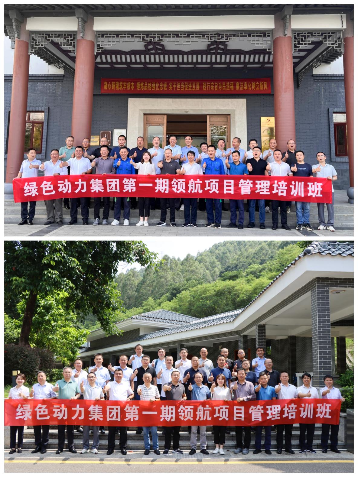 EV扑克官网-不凡成绩非凡,相信品牌的实力