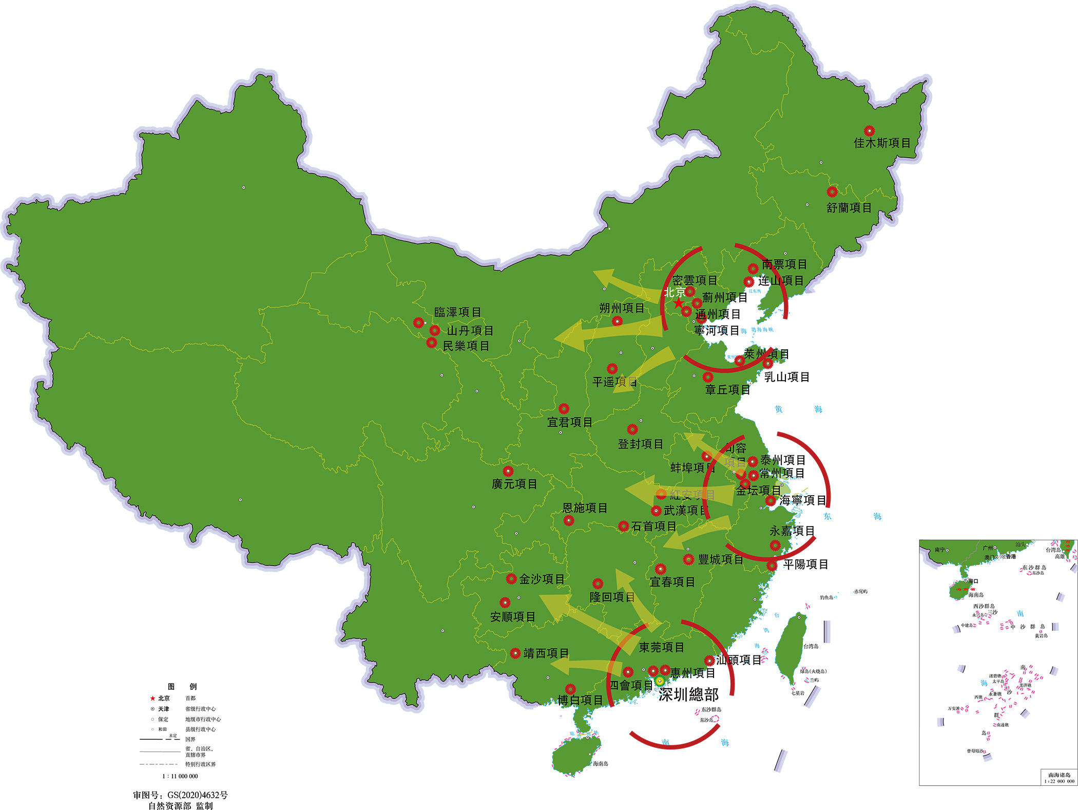 EV扑克官网-不凡成绩非凡,相信品牌的实力