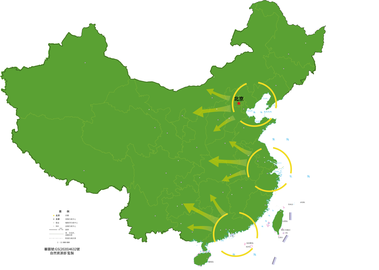 EV扑克官网-不凡成绩非凡,相信品牌的实力