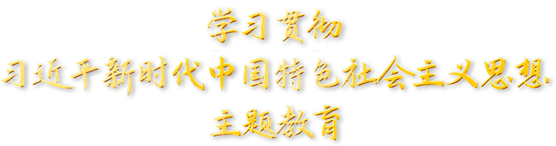 EV扑克官网-不凡成绩非凡,相信品牌的实力